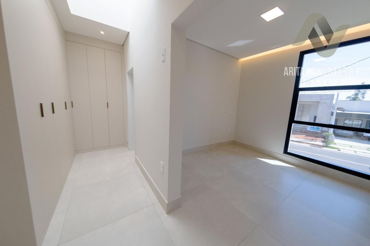 Casa, 3 quartos - Foto 25