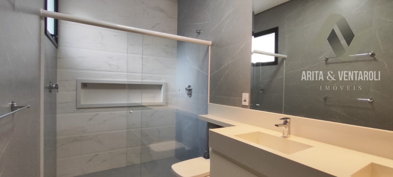 Casa, 4 quartos - Foto 2