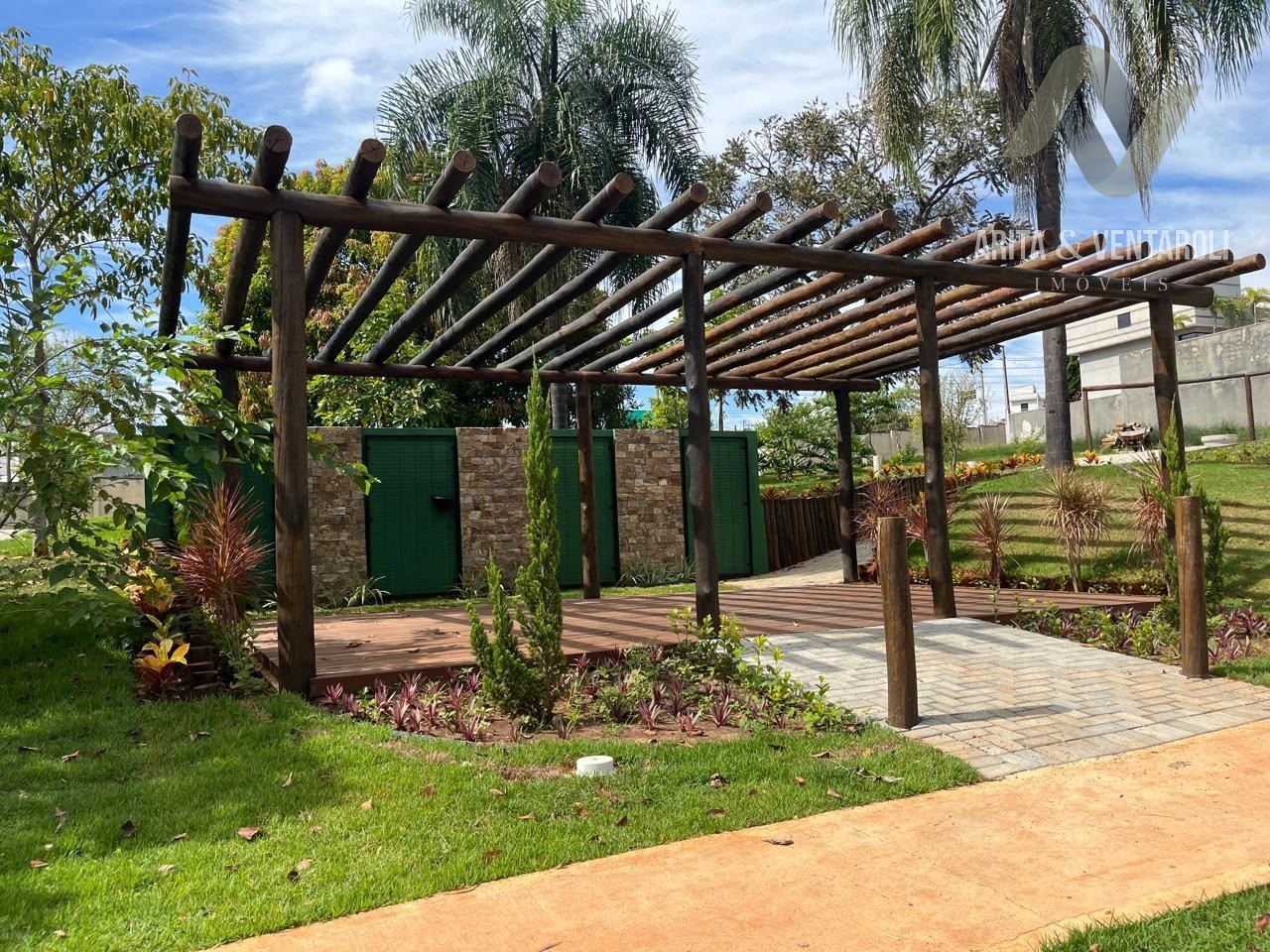 Terreno, 525 m² - Foto 18