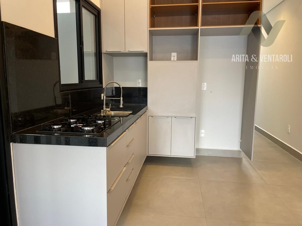 Casa, 3 quartos - Foto 7