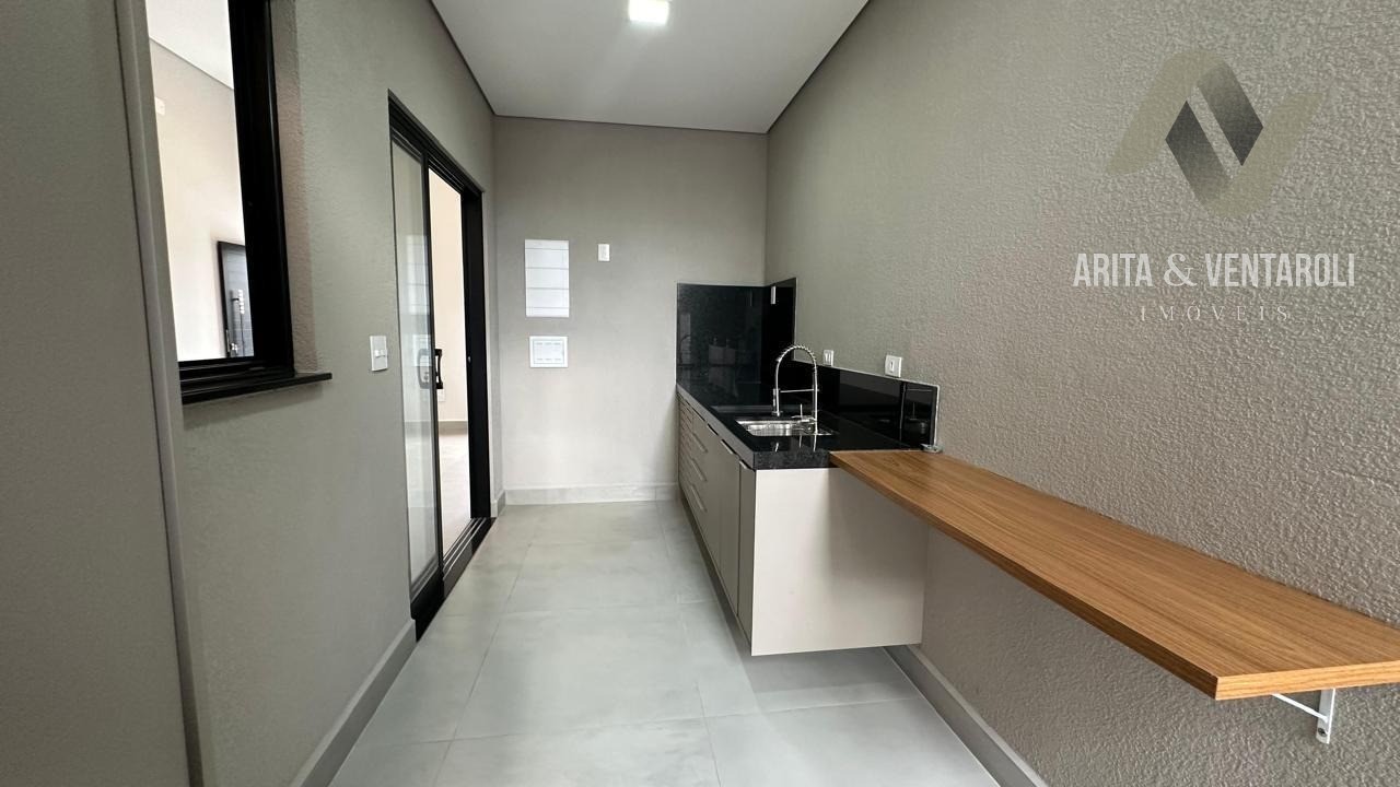 Casa, 3 quartos - Foto 24