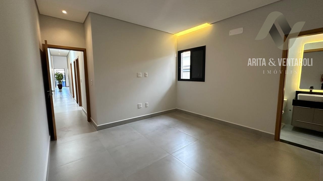 Casa, 3 quartos - Foto 34