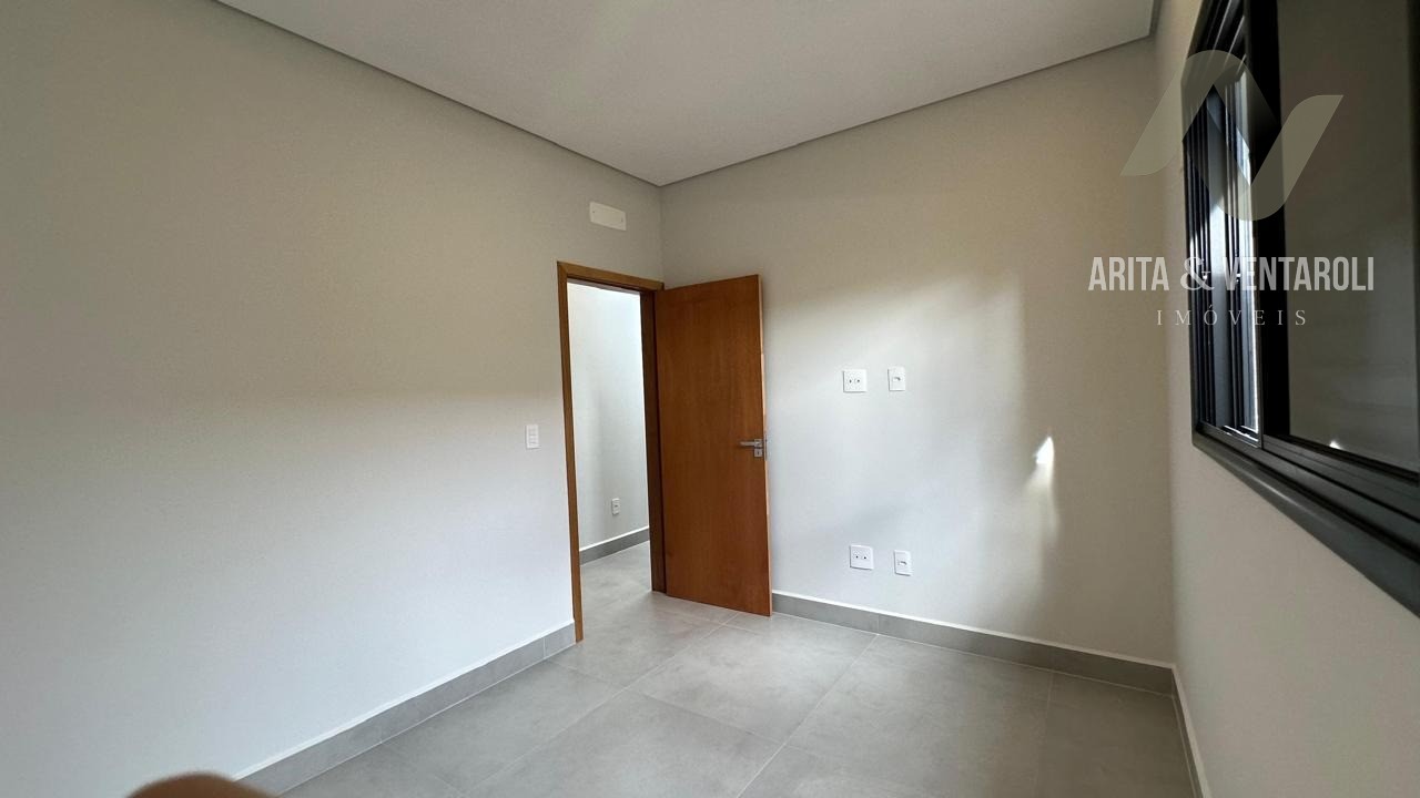 Casa, 3 quartos - Foto 31