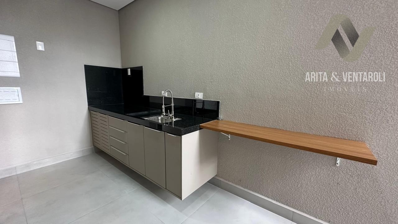 Casa, 3 quartos - Foto 22
