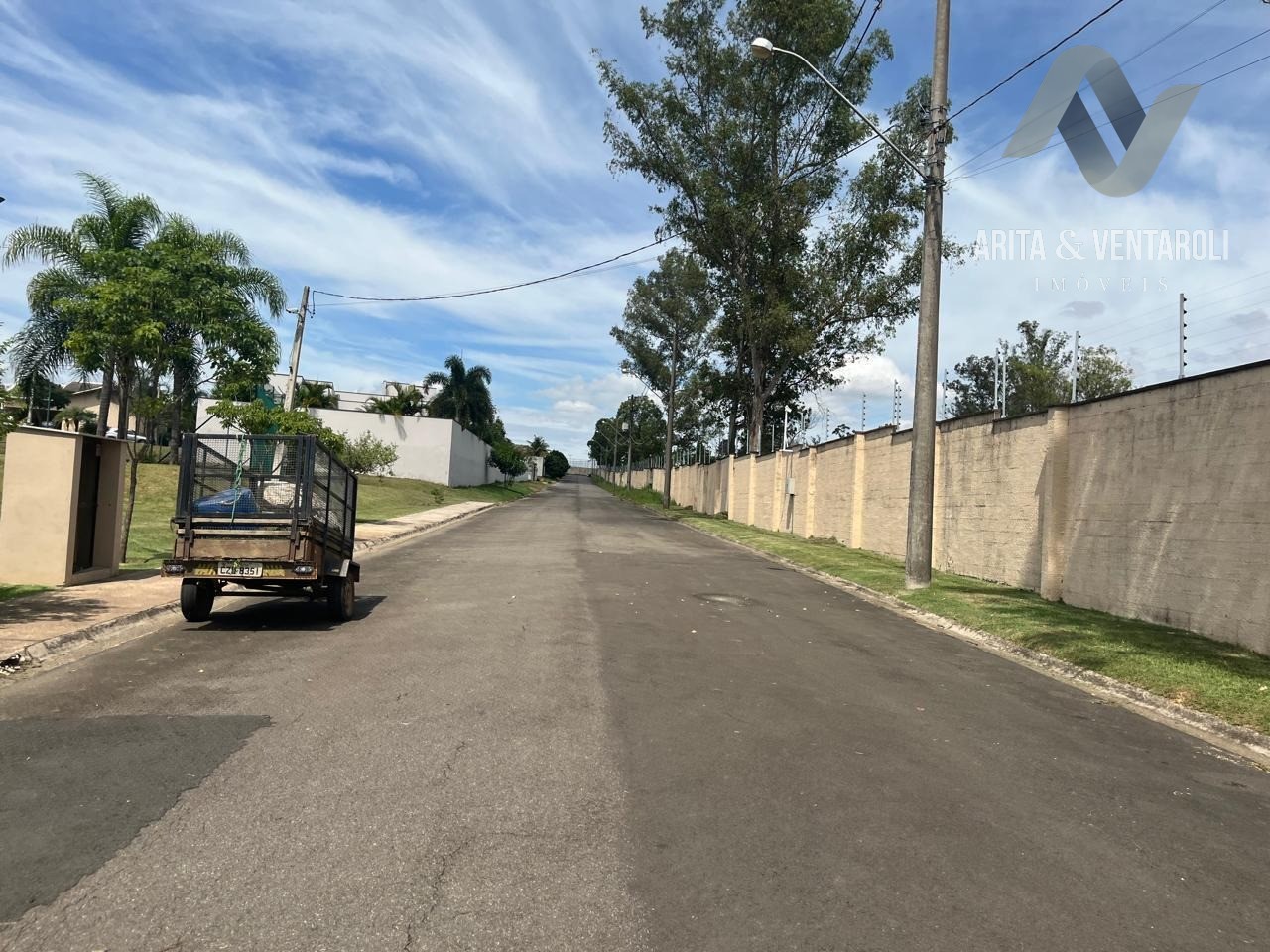 Terreno, 525 m² - Foto 23