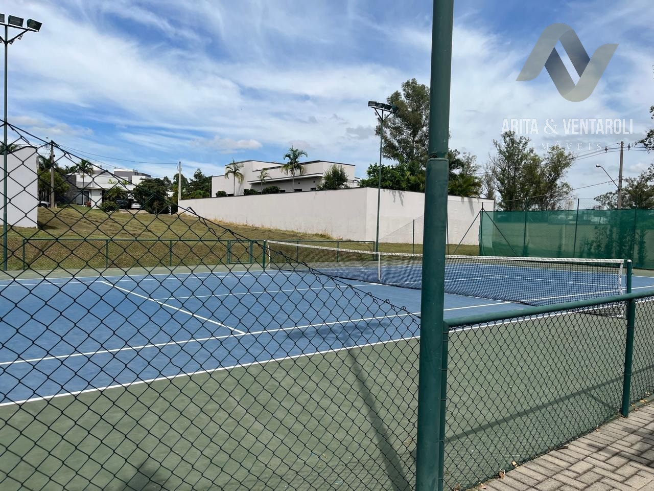 Terreno, 525 m² - Foto 8