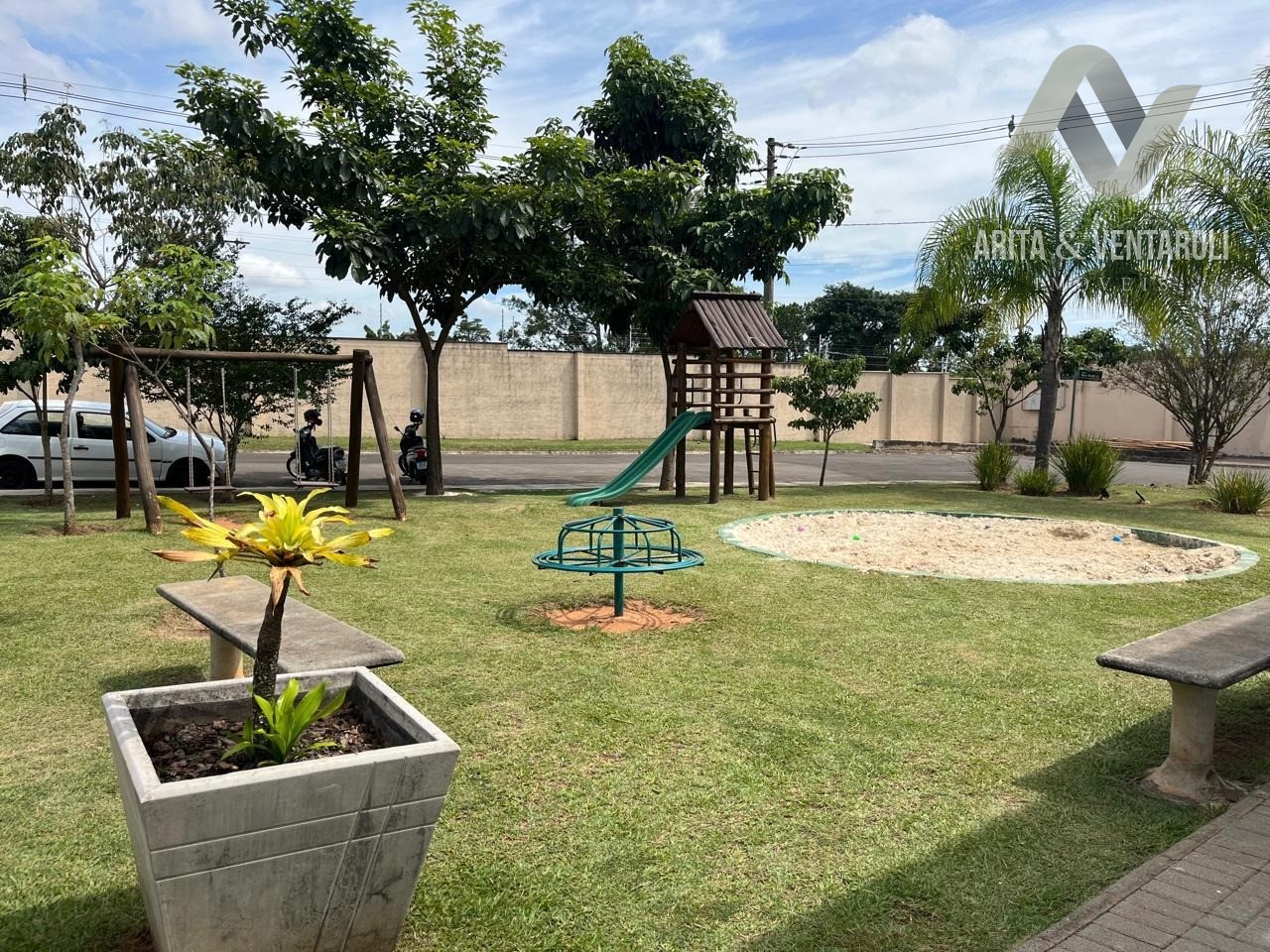 Terreno, 525 m² - Foto 14