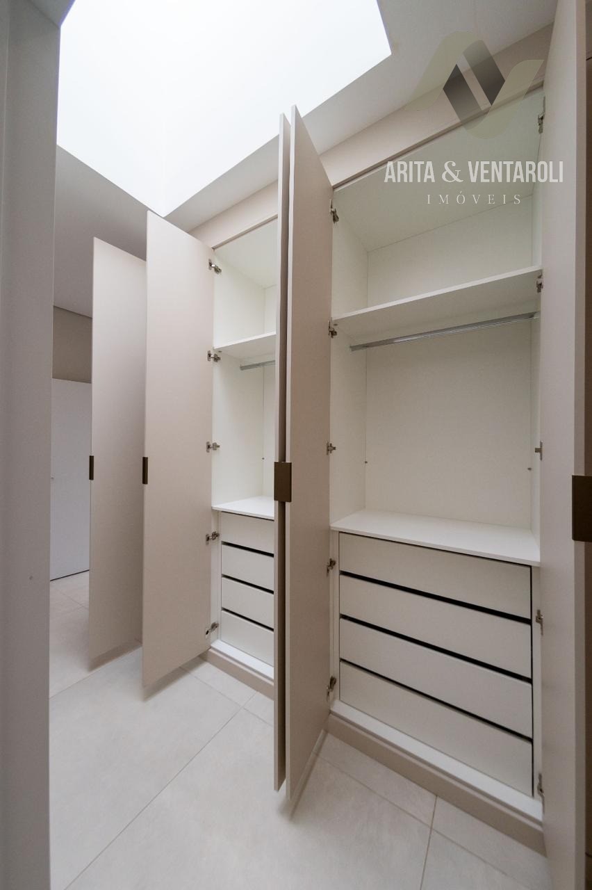 Casa, 3 quartos - Foto 21