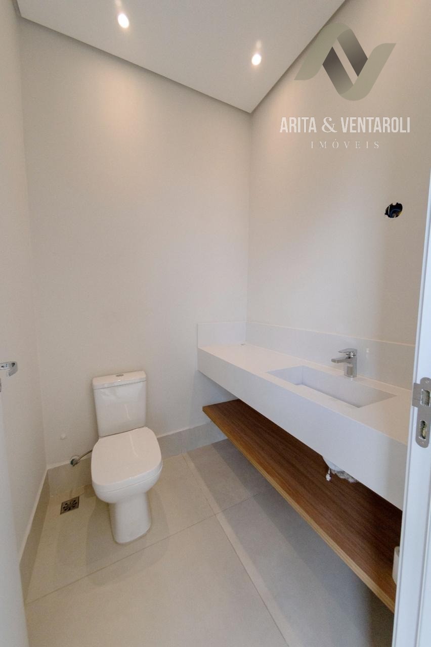 Casa, 3 quartos - Foto 15