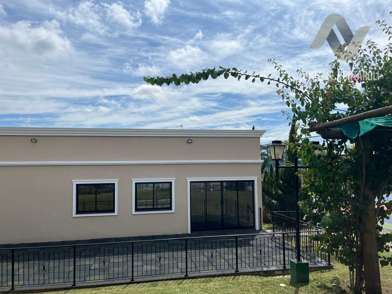 Terreno, 525 m² - Foto 7
