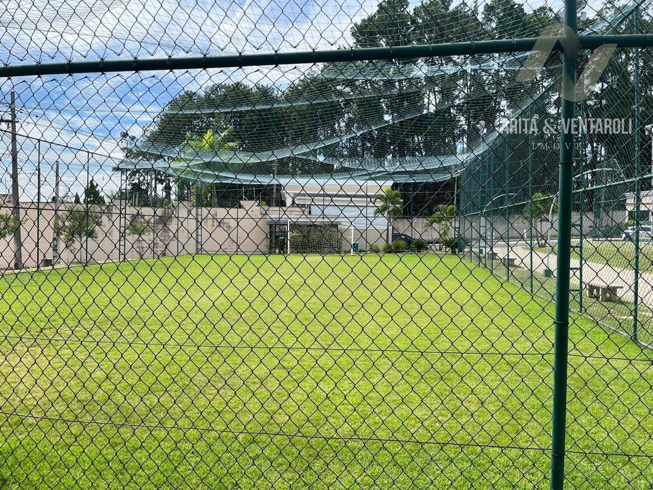 Terreno, 525 m² - Foto 10