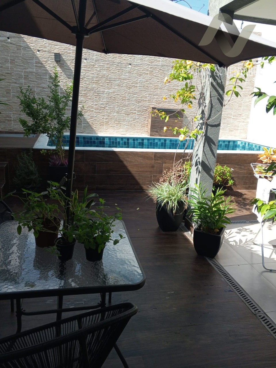 Casa, 2 quartos - Foto 21