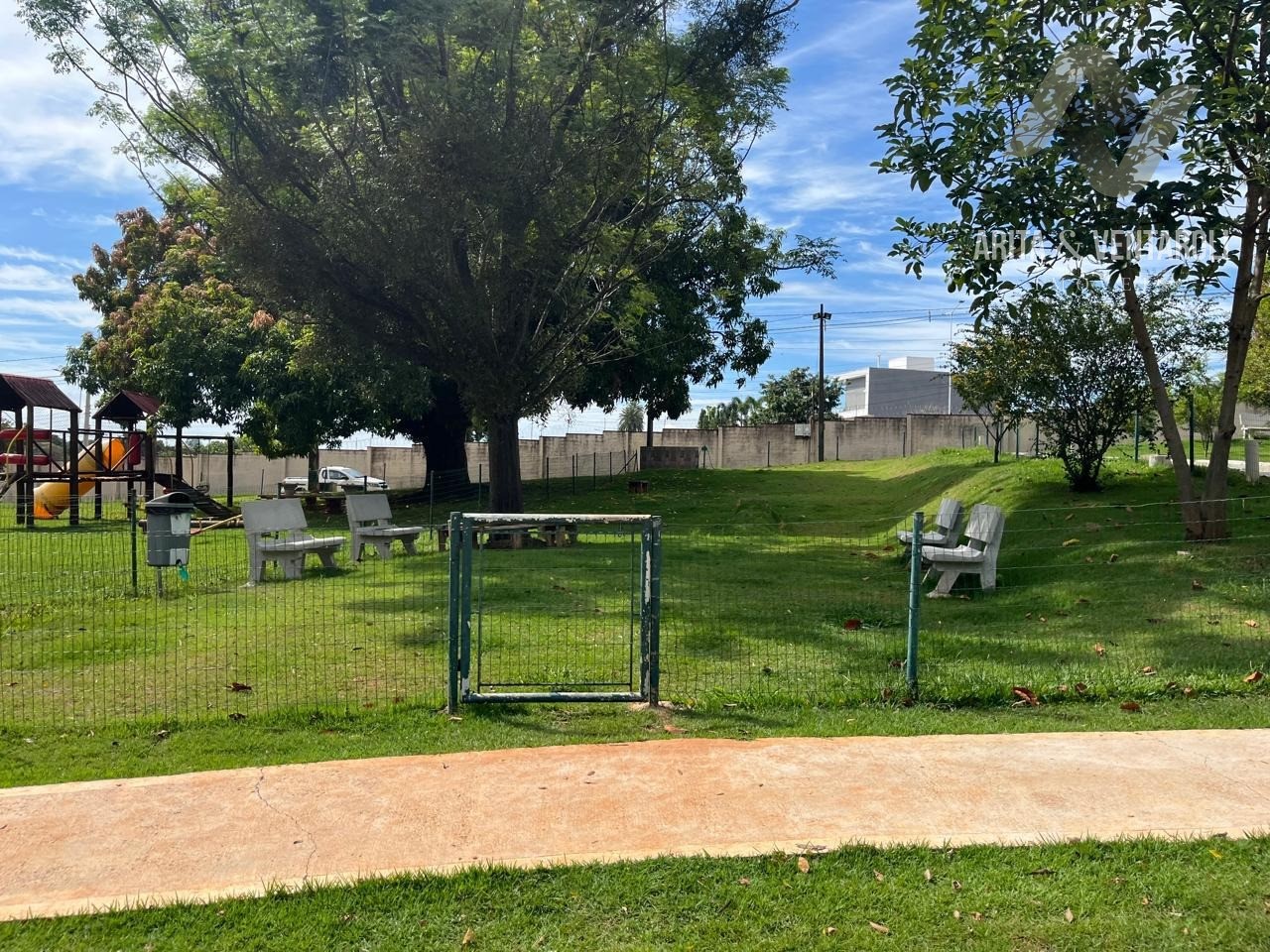 Terreno, 525 m² - Foto 21