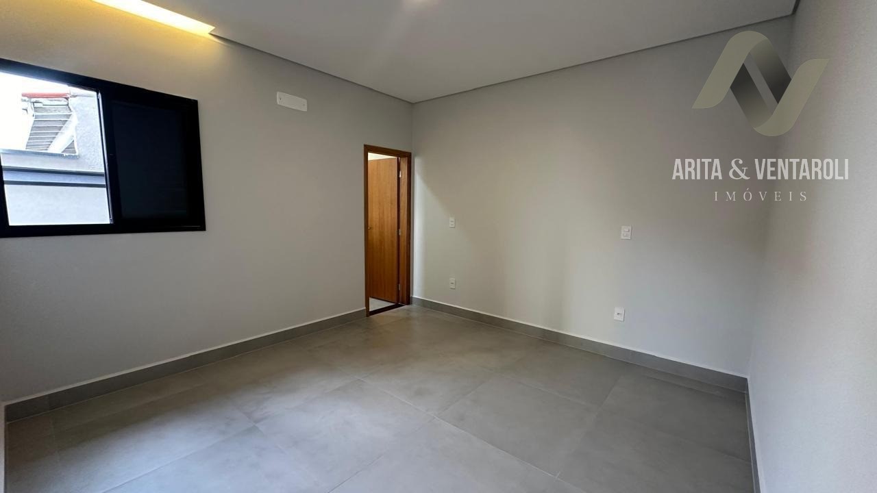 Casa, 3 quartos - Foto 32