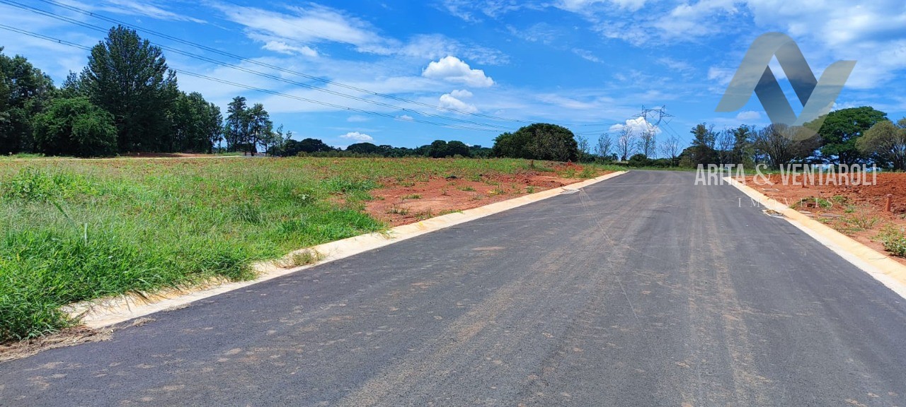 Terreno, 529 m² - Foto 4