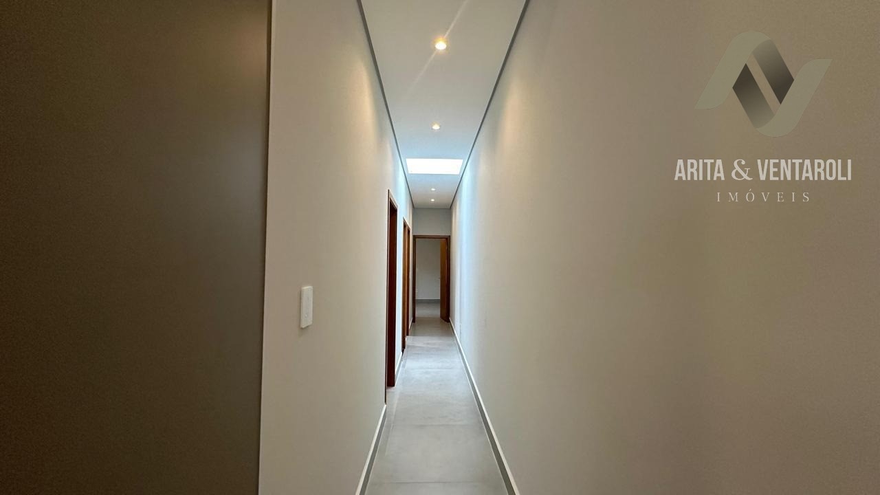 Casa, 3 quartos - Foto 23