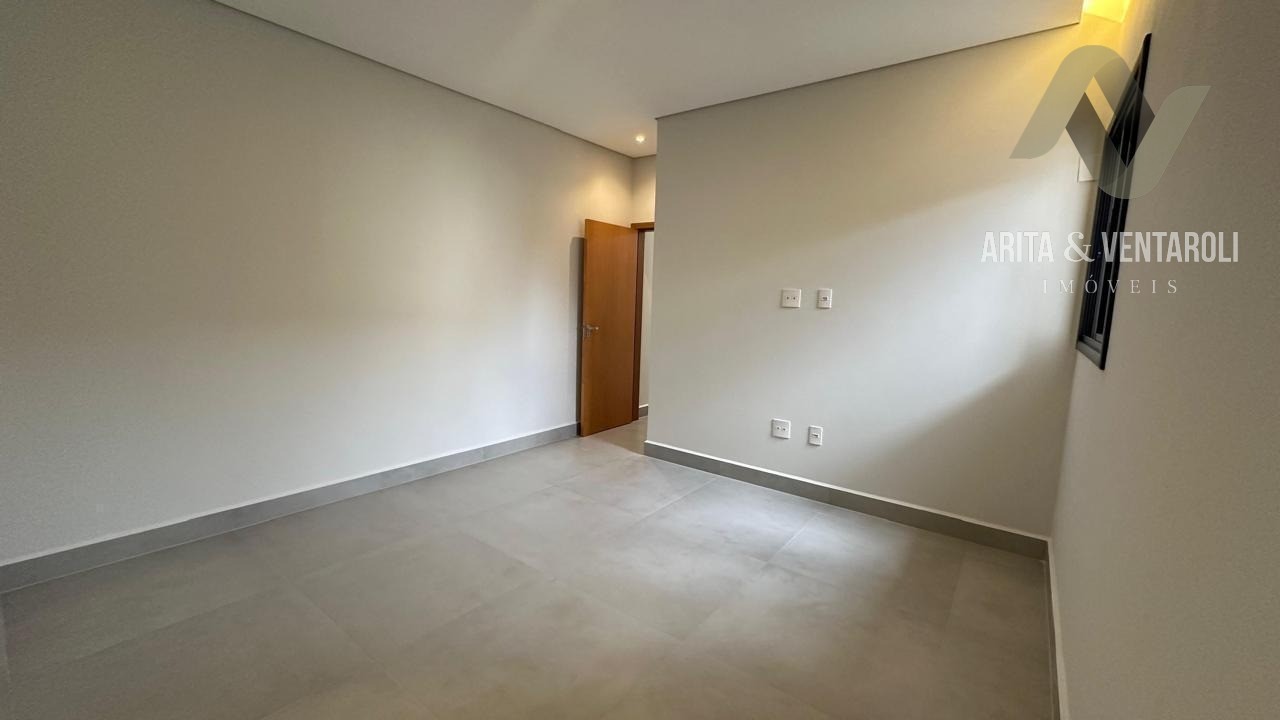 Casa, 3 quartos - Foto 35