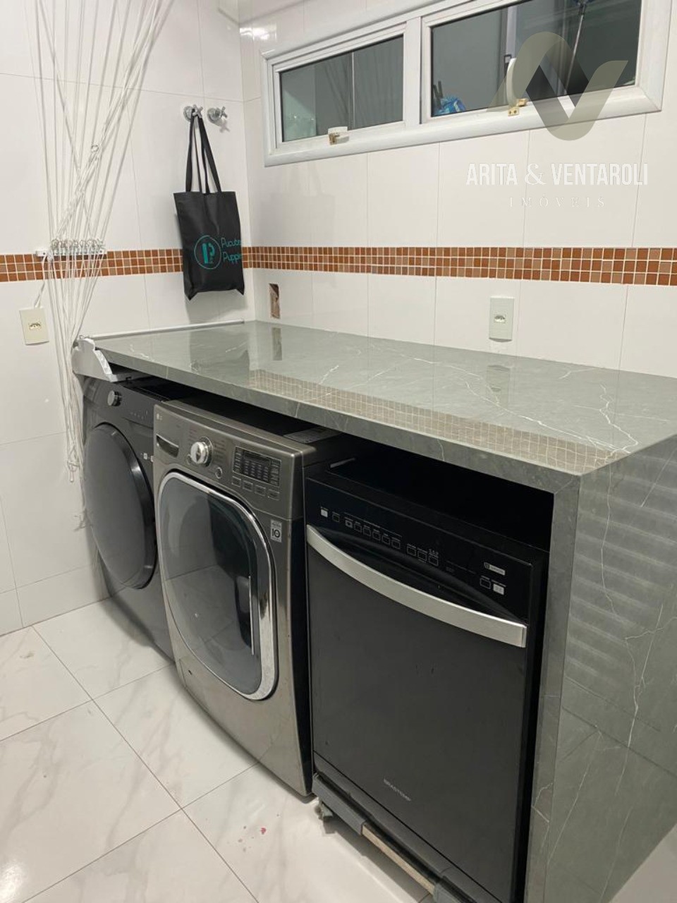 Casa, 4 quartos - Foto 42