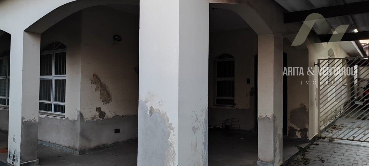 Casa, 3 quartos - Foto 27