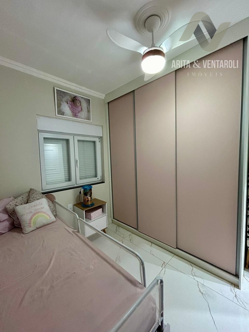 Casa, 3 quartos - Foto 25