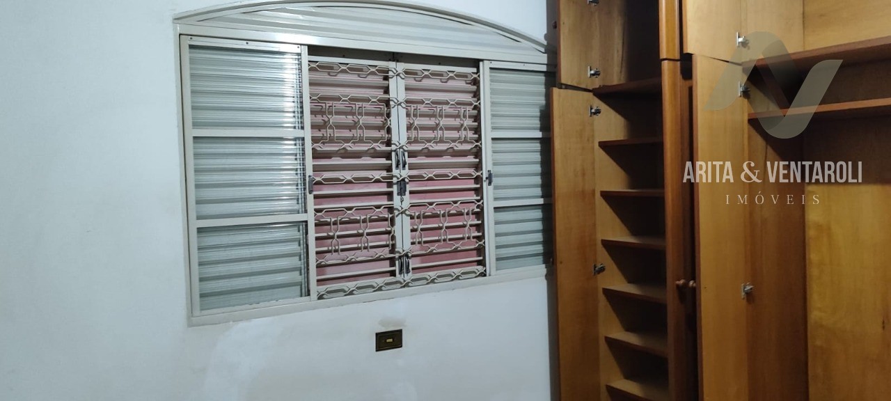 Casa, 3 quartos - Foto 19