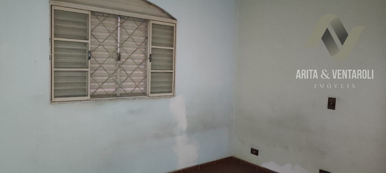 Casa, 3 quartos - Foto 20