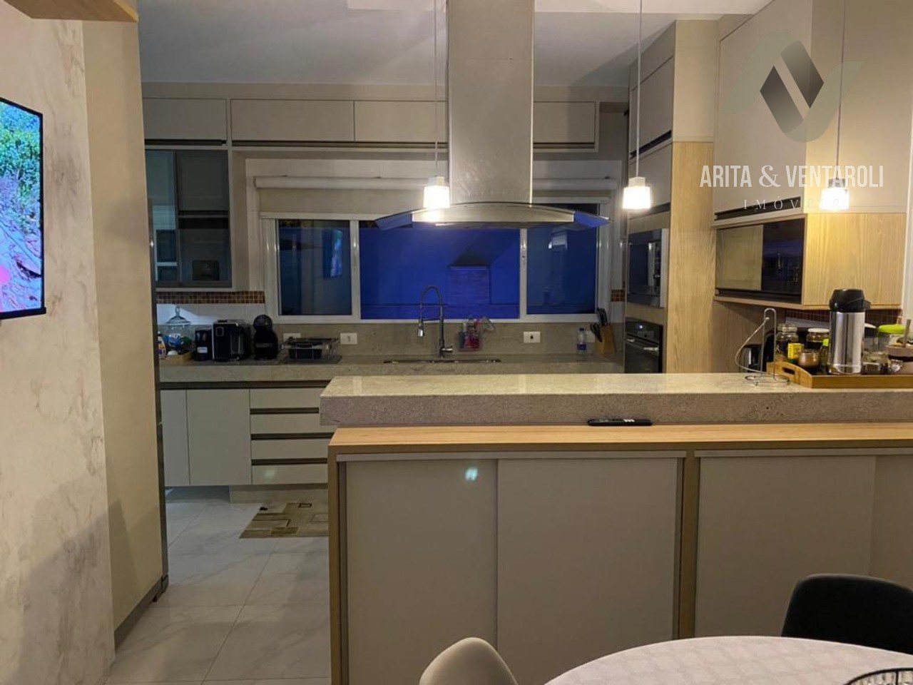 Casa, 4 quartos - Foto 17