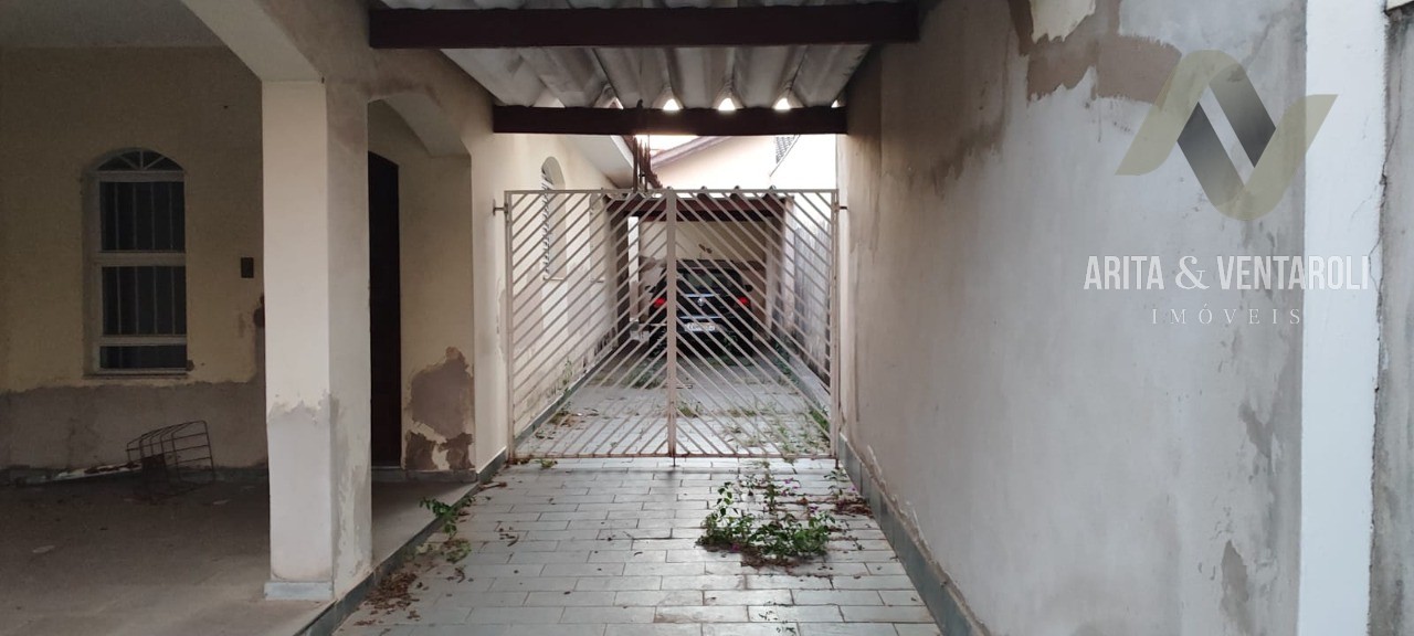 Casa, 3 quartos - Foto 29