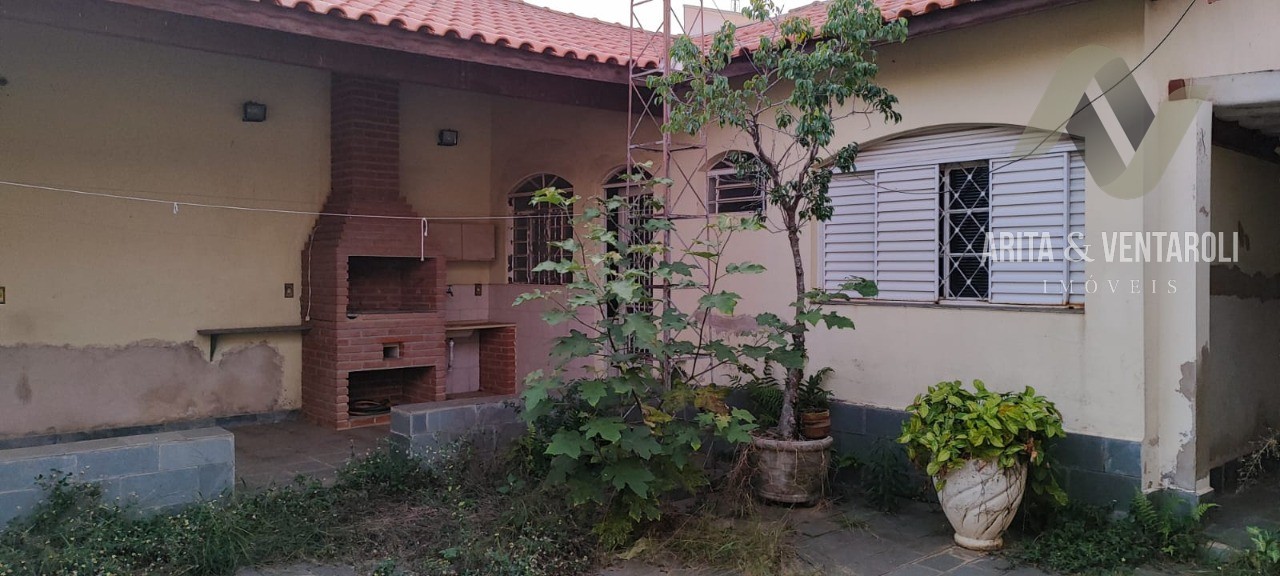 Casa, 3 quartos - Foto 16