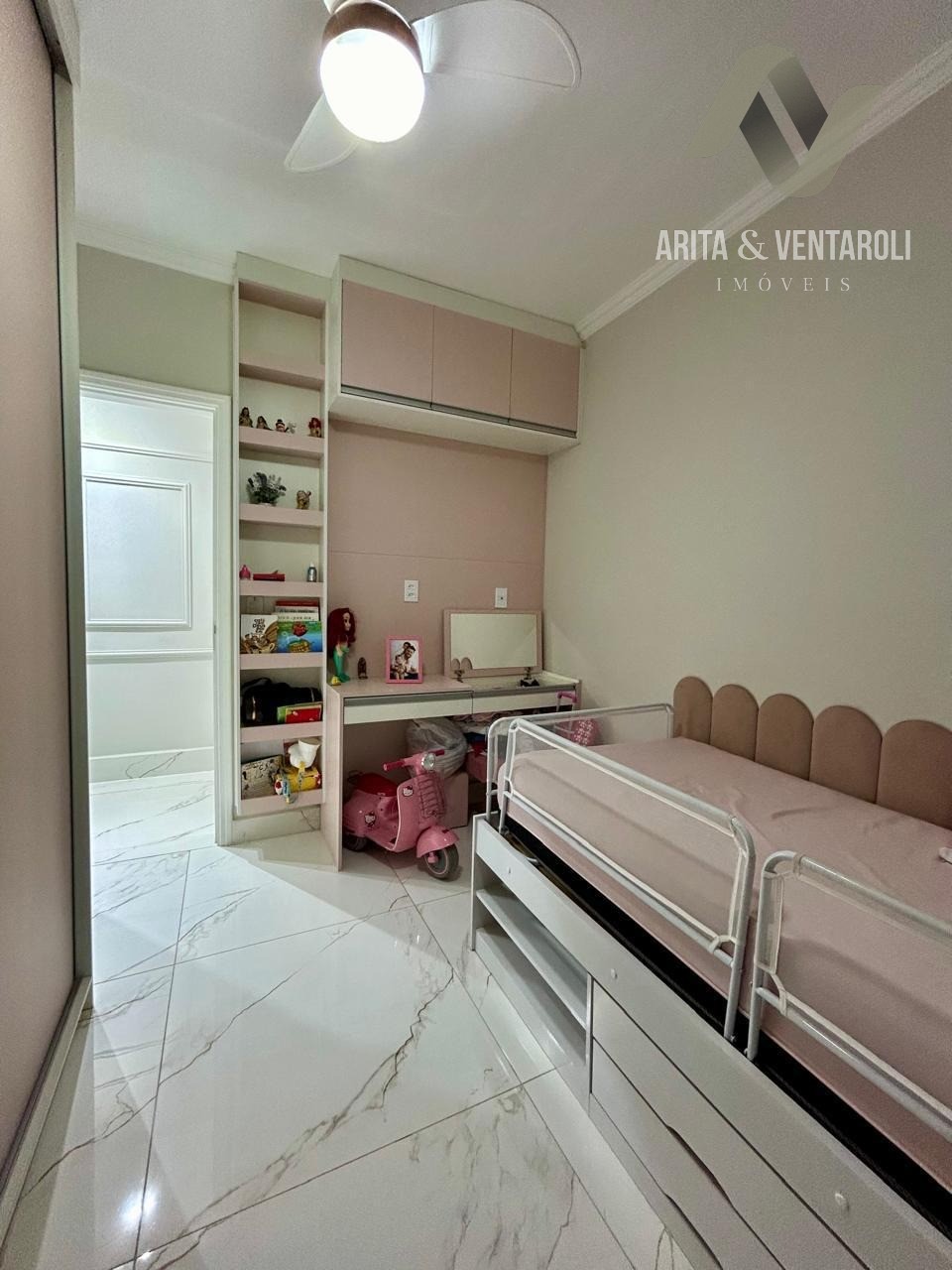 Casa, 3 quartos - Foto 26