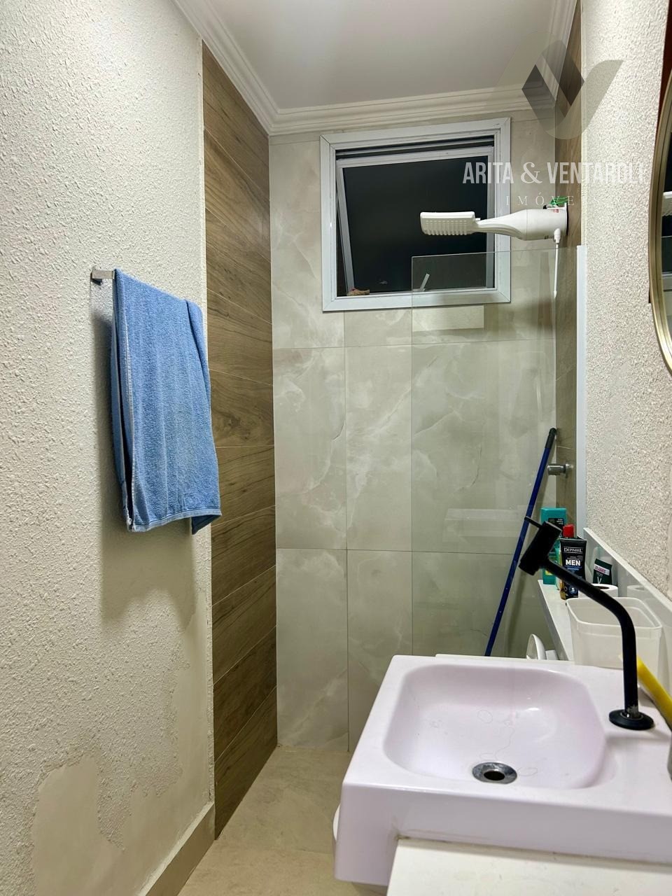 Casa, 3 quartos - Foto 22