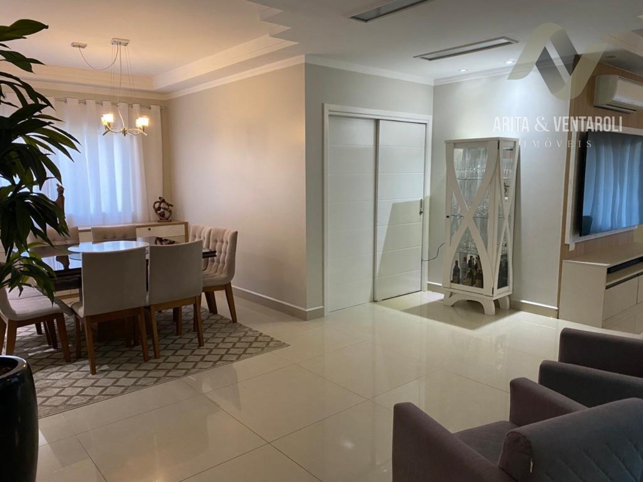 Casa, 4 quartos - Foto 10