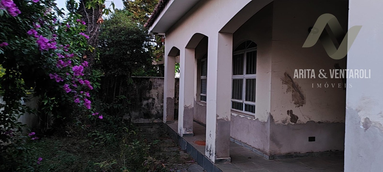 Casa, 3 quartos - Foto 28