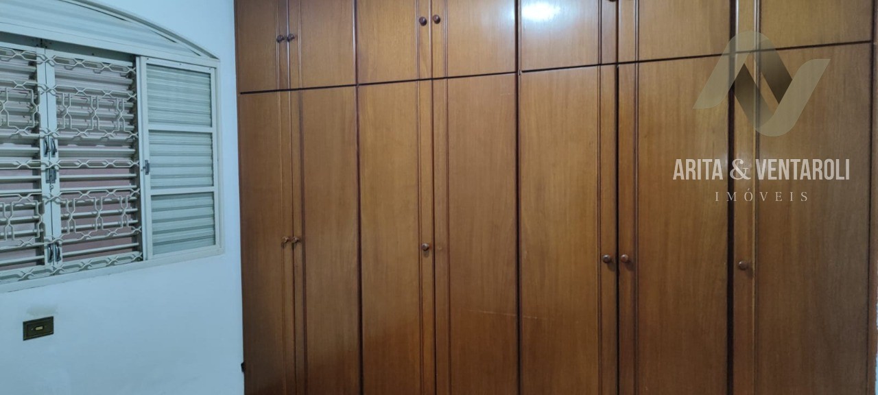 Casa, 3 quartos - Foto 17