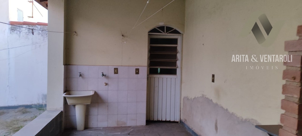 Casa, 3 quartos - Foto 8