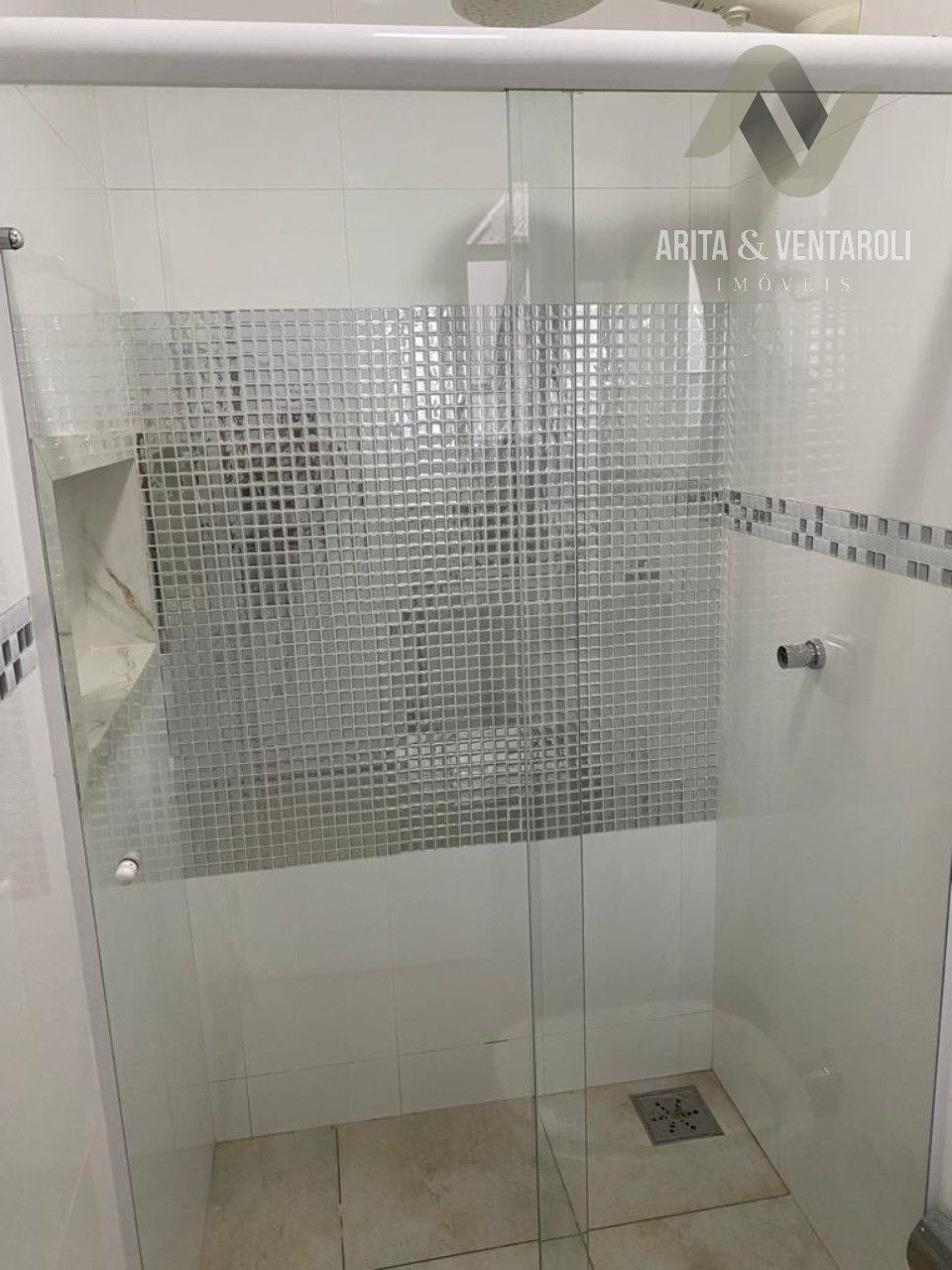 Casa, 4 quartos - Foto 28