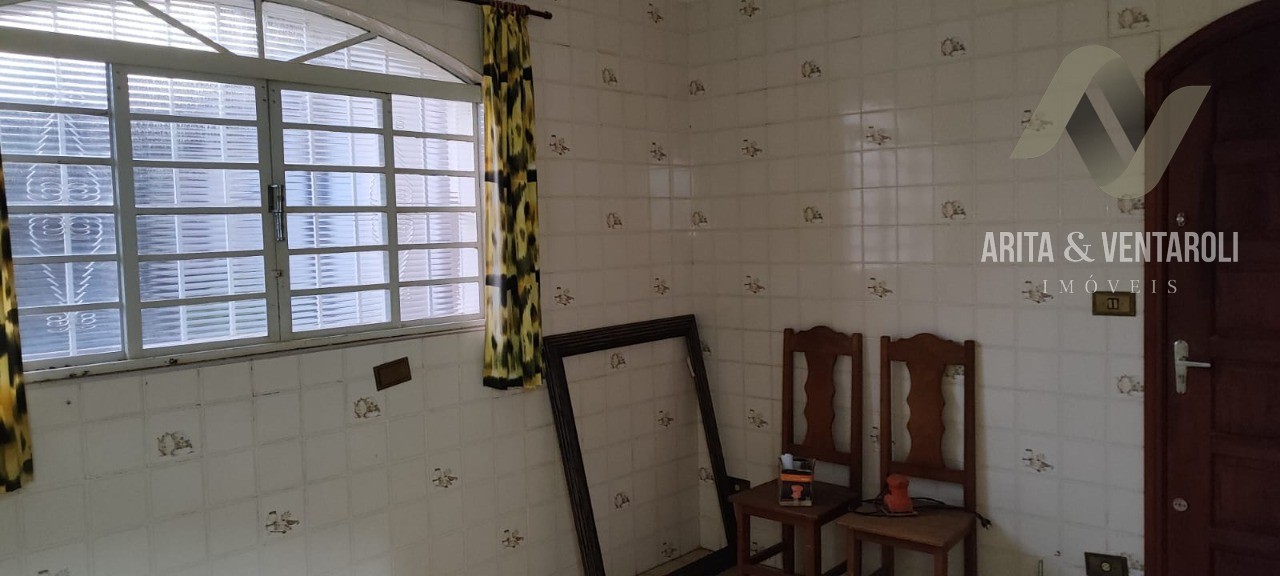 Casa, 3 quartos - Foto 14