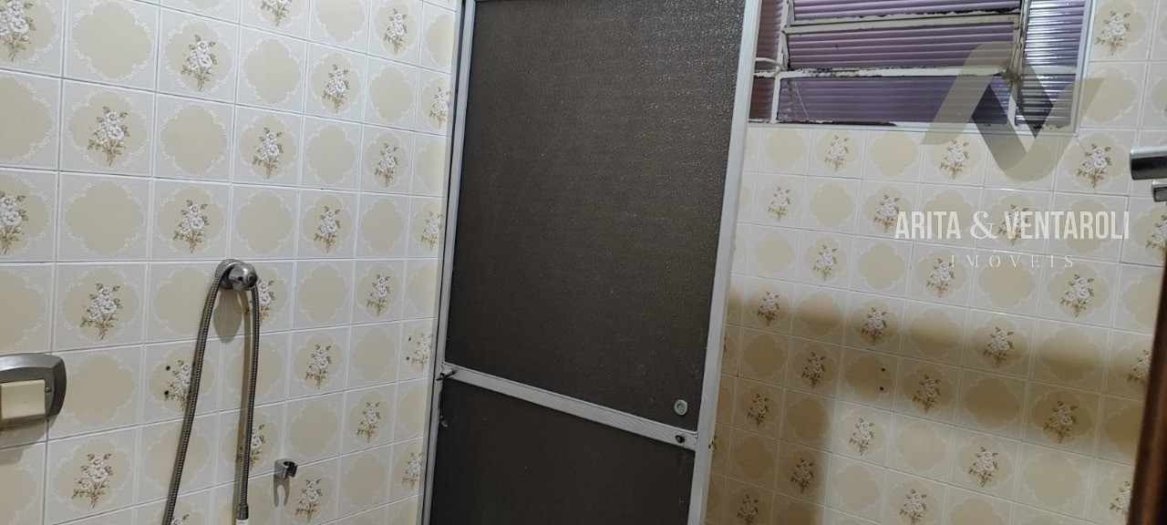 Casa, 3 quartos - Foto 24