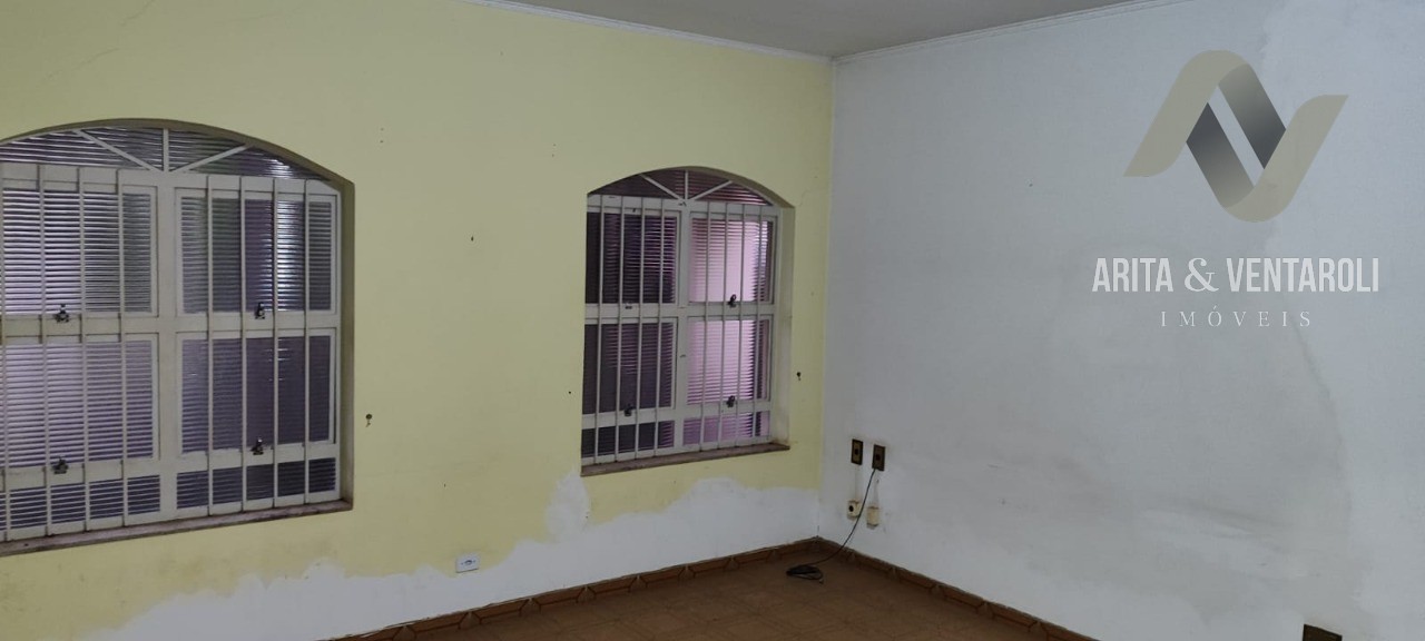 Casa, 3 quartos - Foto 26