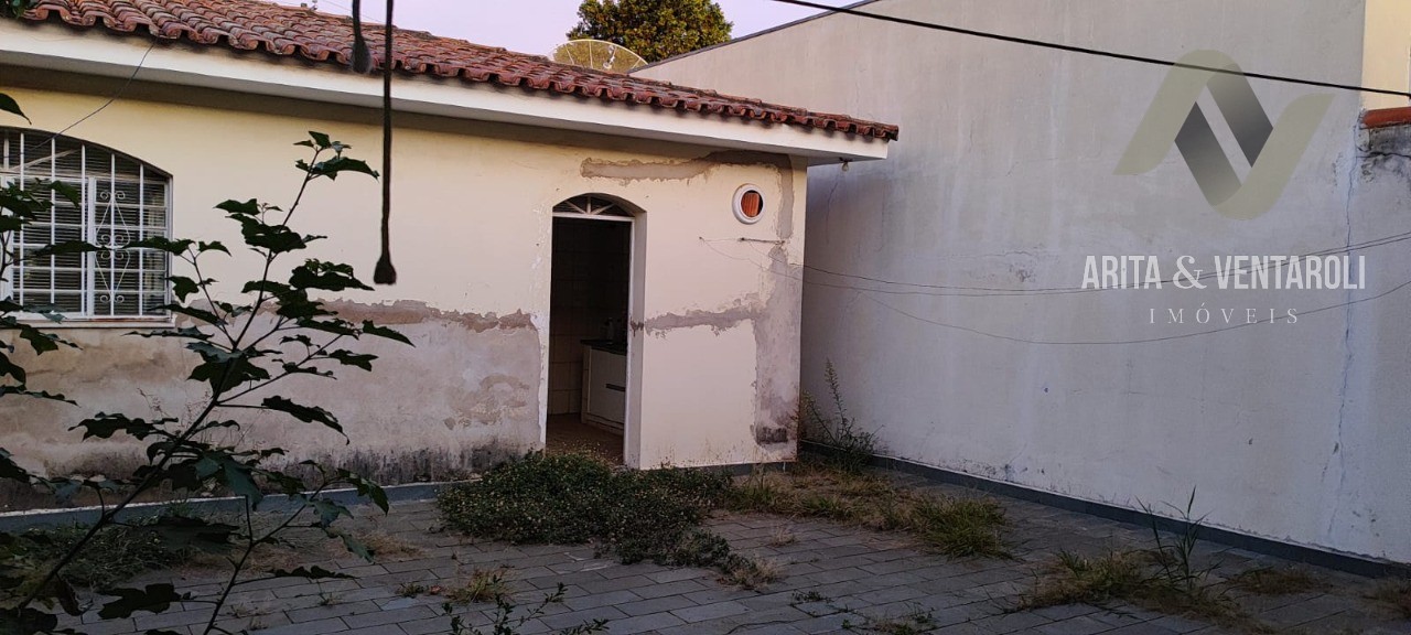 Casa, 3 quartos - Foto 9