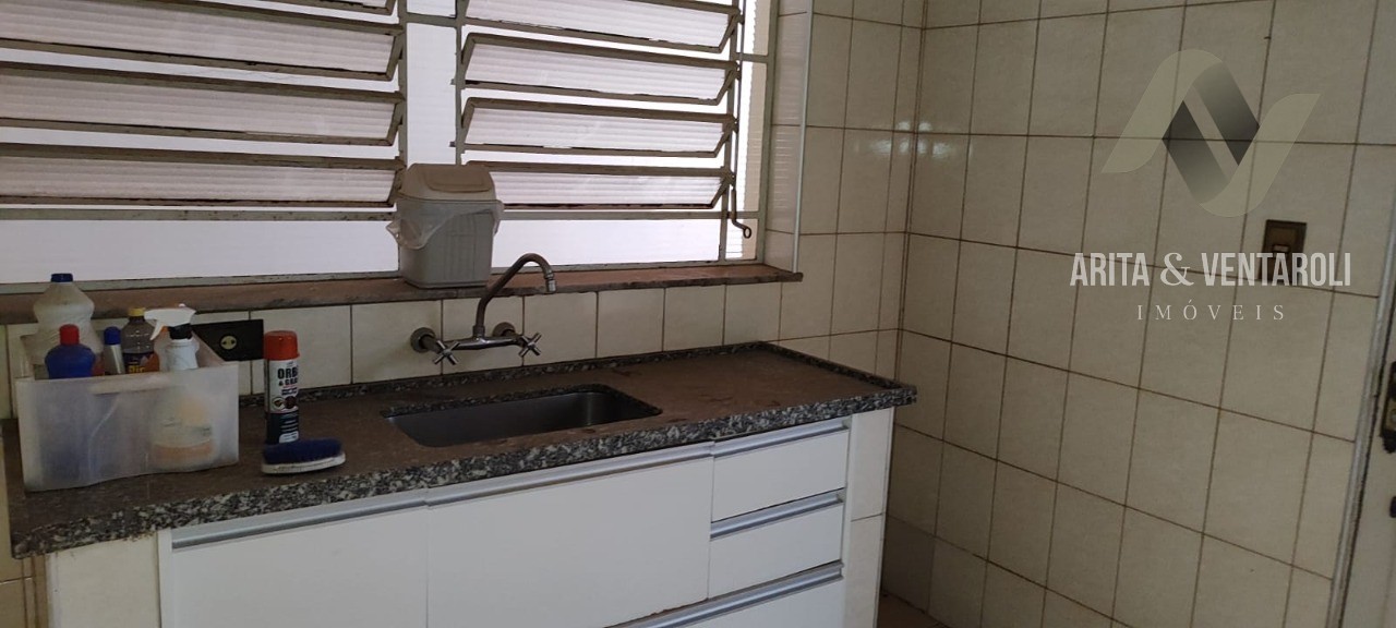 Casa, 3 quartos - Foto 13