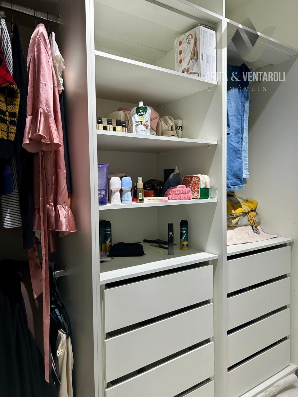 Casa, 3 quartos - Foto 18