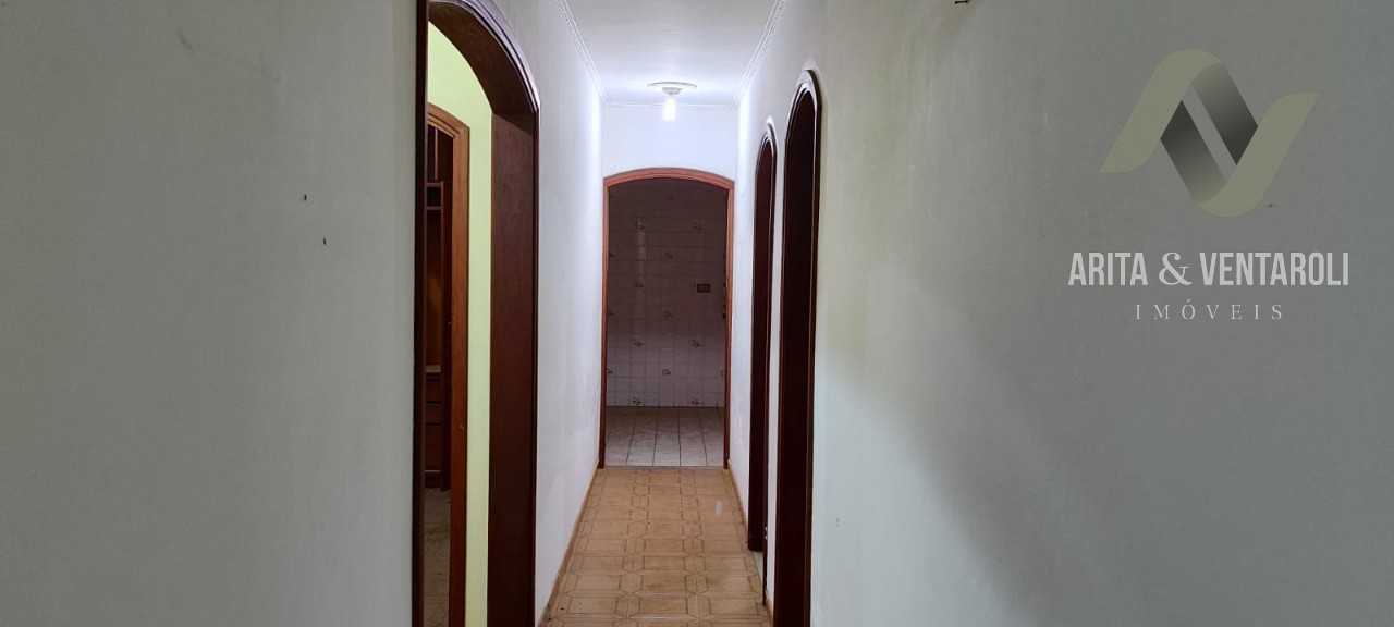 Casa, 3 quartos - Foto 23