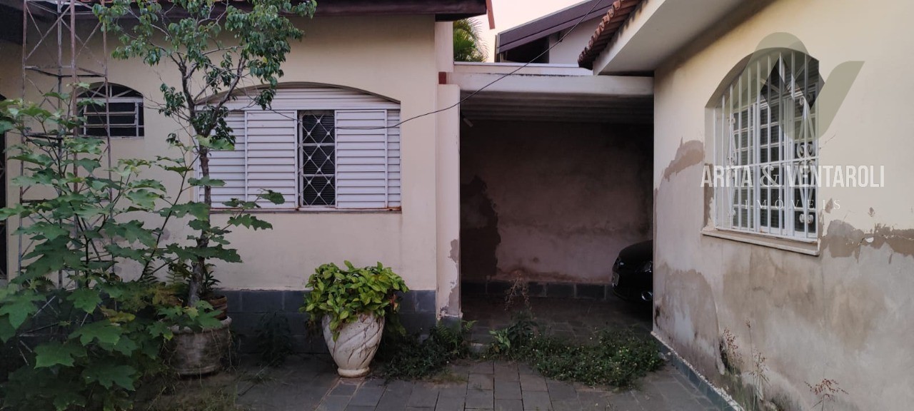 Casa, 3 quartos - Foto 11