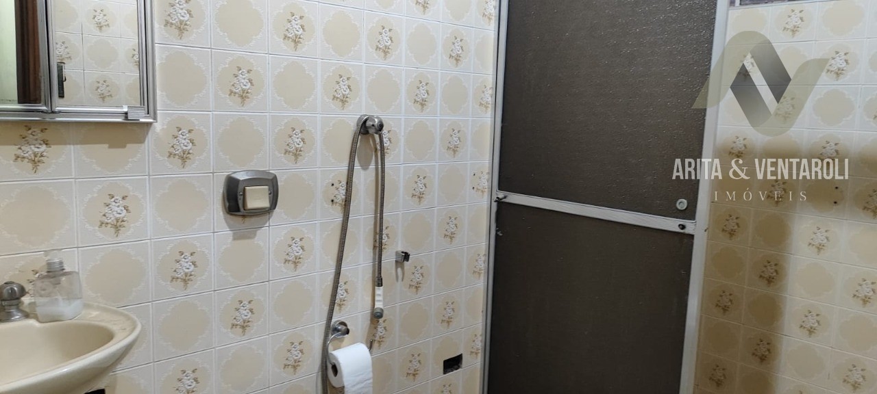 Casa, 3 quartos - Foto 21