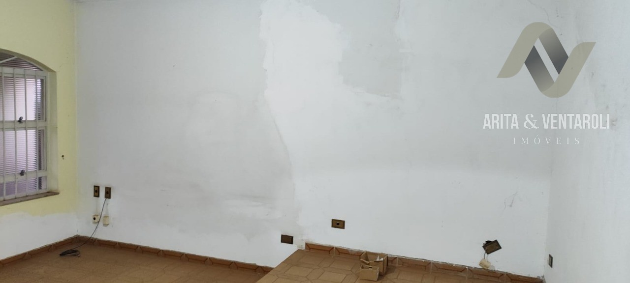 Casa, 3 quartos - Foto 25