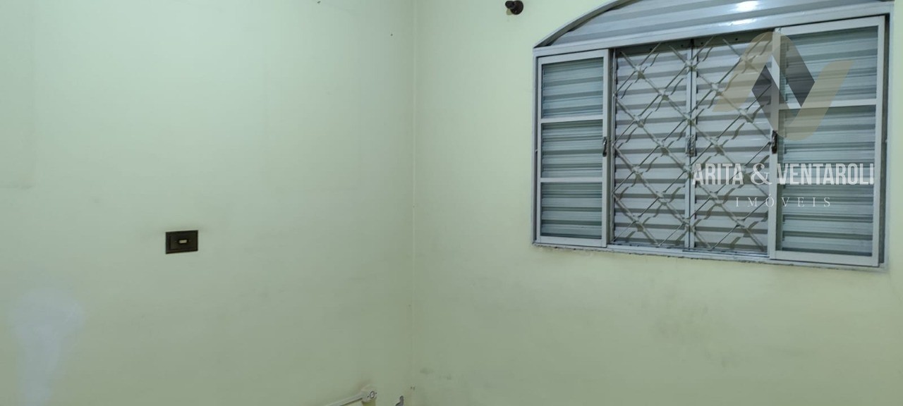Casa, 3 quartos - Foto 15