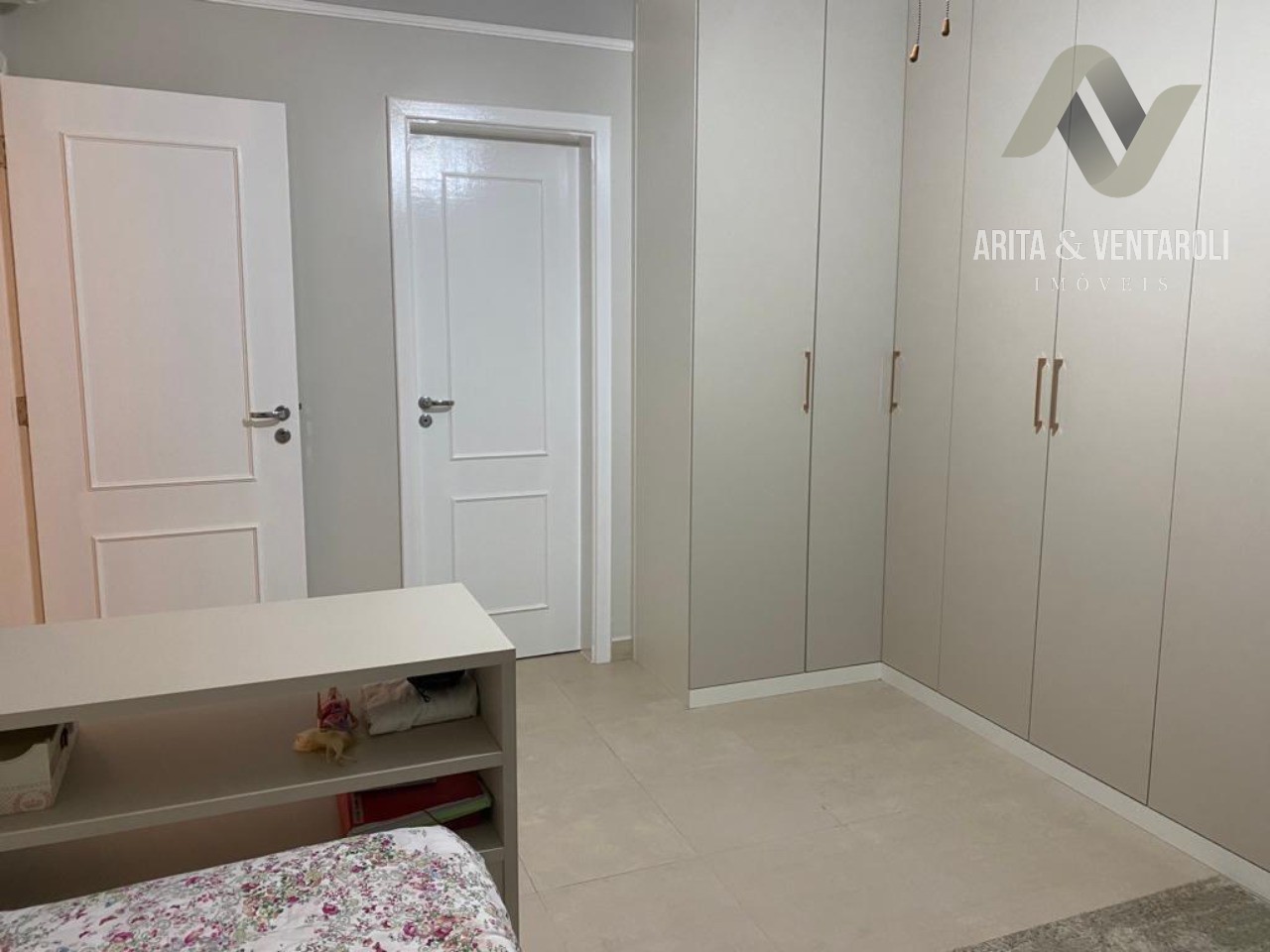 Casa, 4 quartos - Foto 22