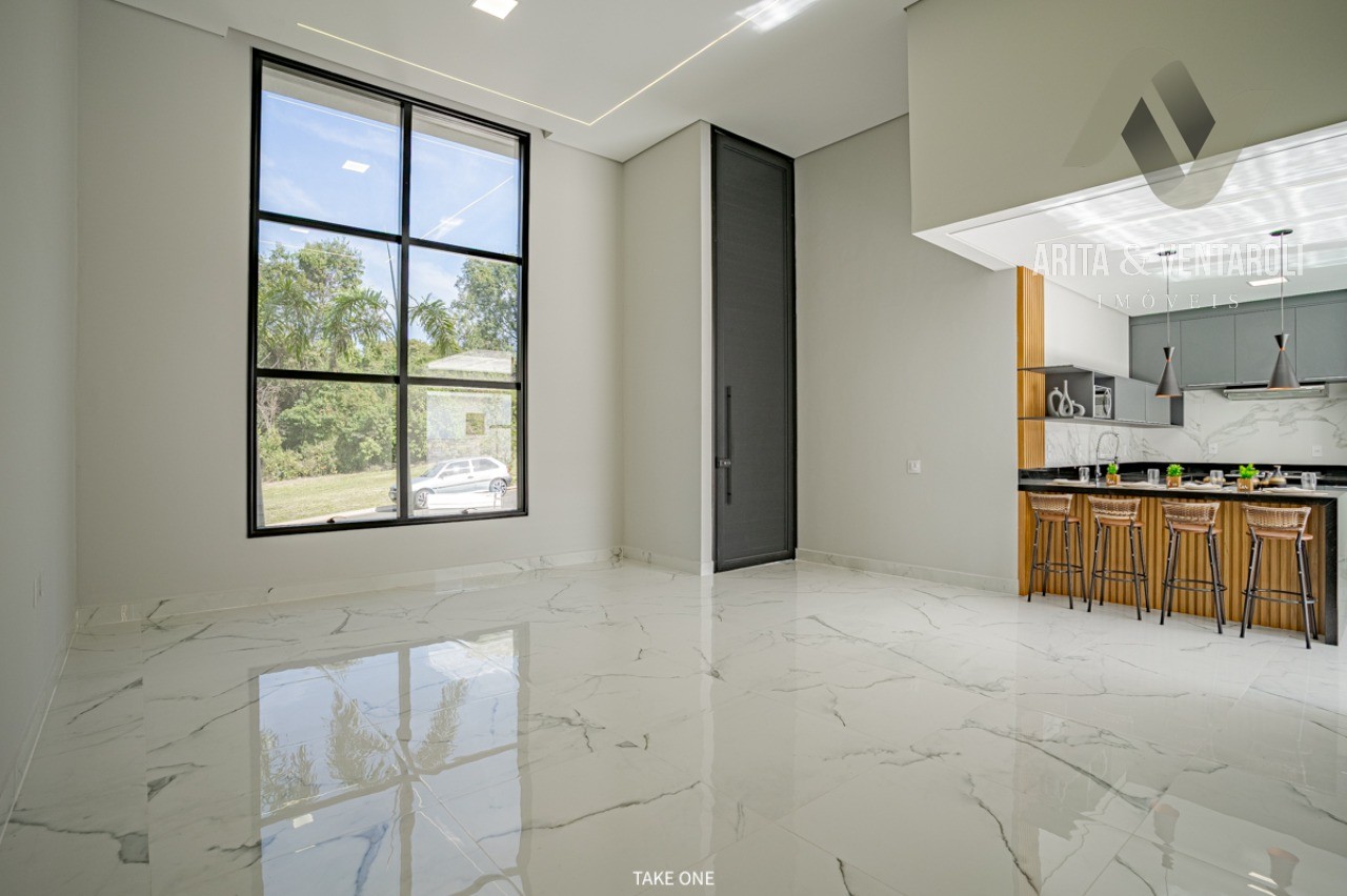 Casa, 3 quartos - Foto 6