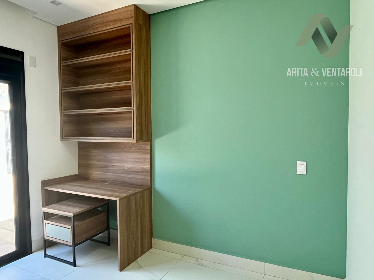 Casa, 3 quartos - Foto 20